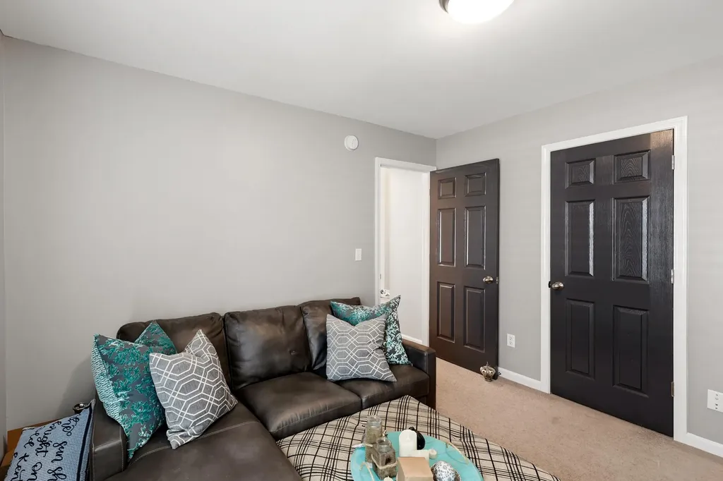 513 Madison Point Drive Lexington KY 40515