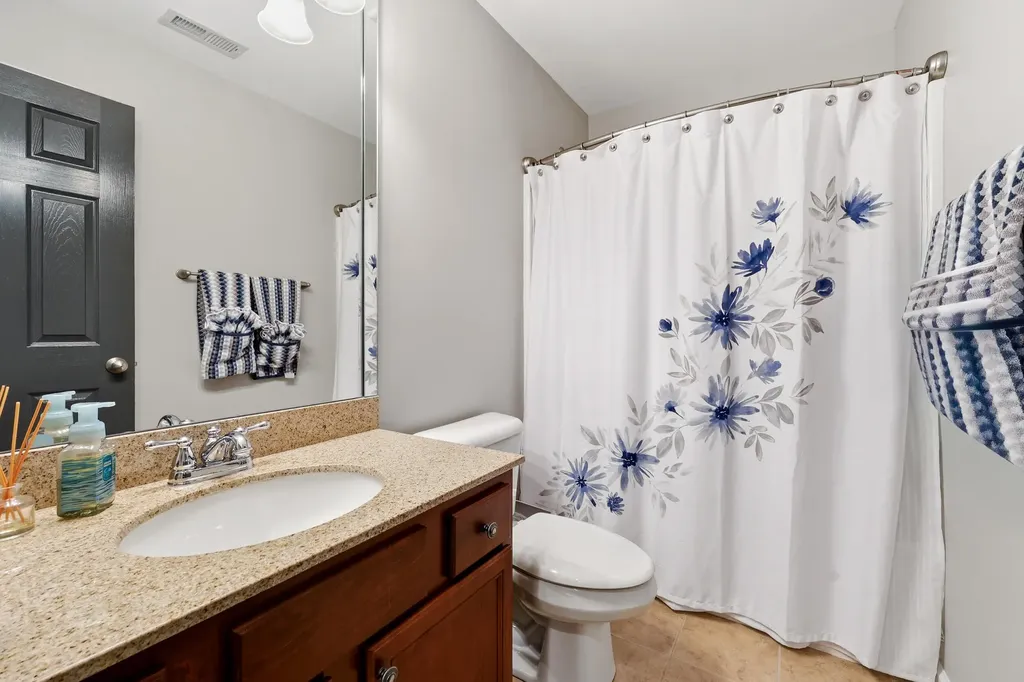 513 Madison Point Drive Lexington KY 40515