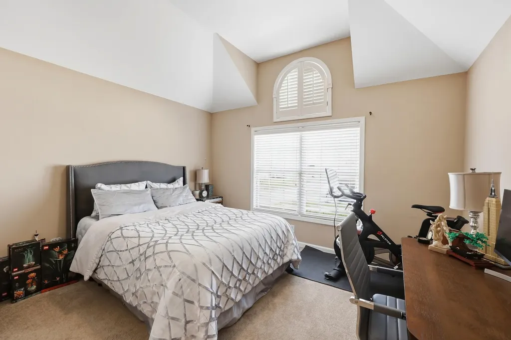 513 Madison Point Drive Lexington KY 40515