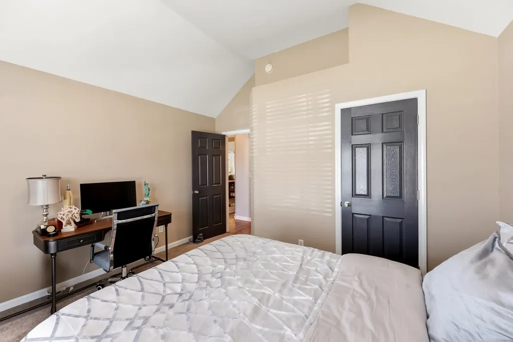 513 Madison Point Drive Lexington KY 40515