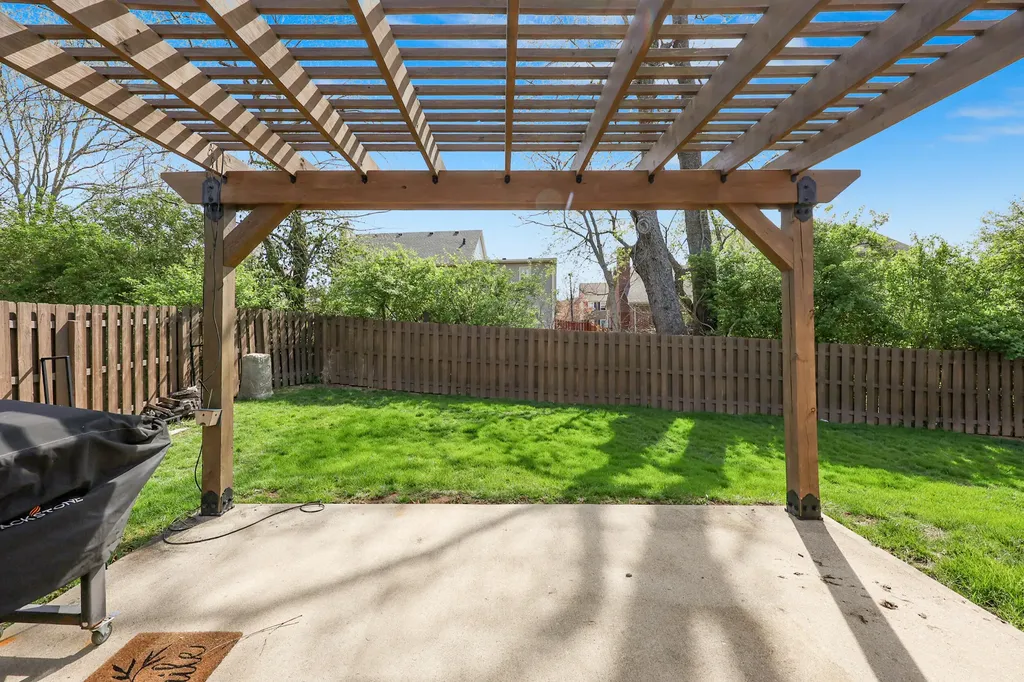 513 Madison Point Drive Lexington KY 40515