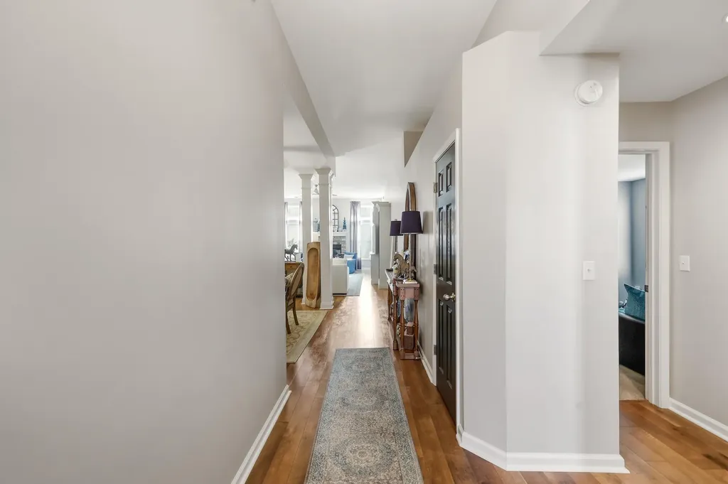 513 Madison Point Drive Lexington KY 40515
