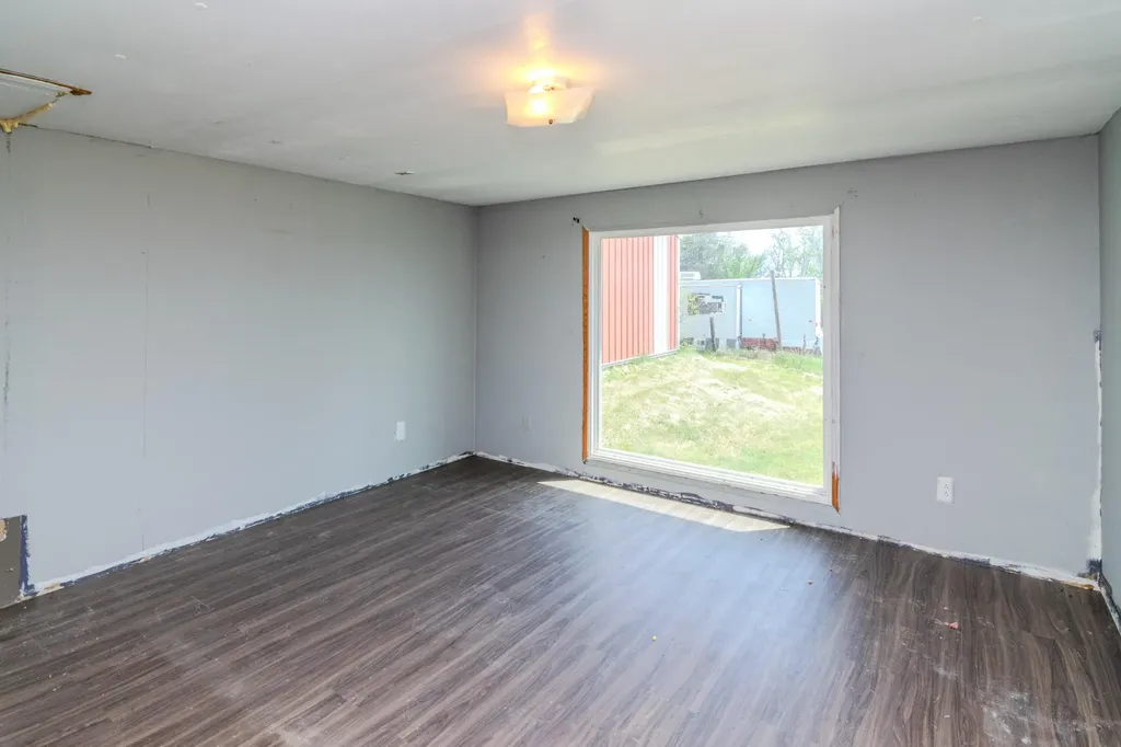 1081 Johnson Road Lawrenceburg KY 40342