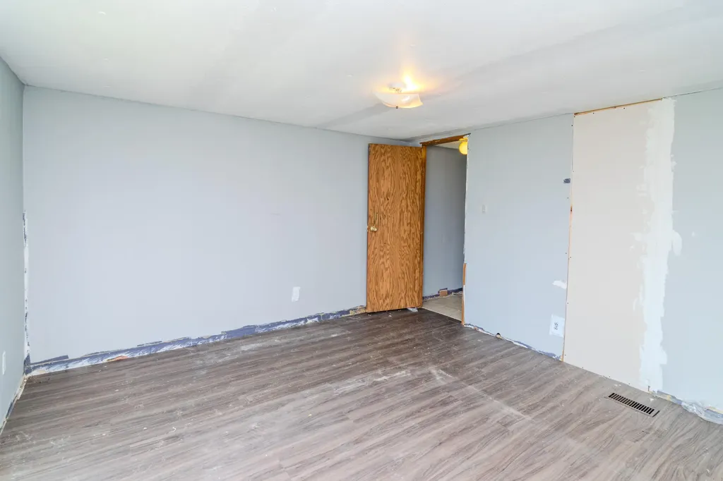 1081 Johnson Road Lawrenceburg KY 40342