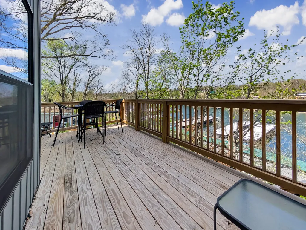 97 Walker Lane Lancaster KY 40444