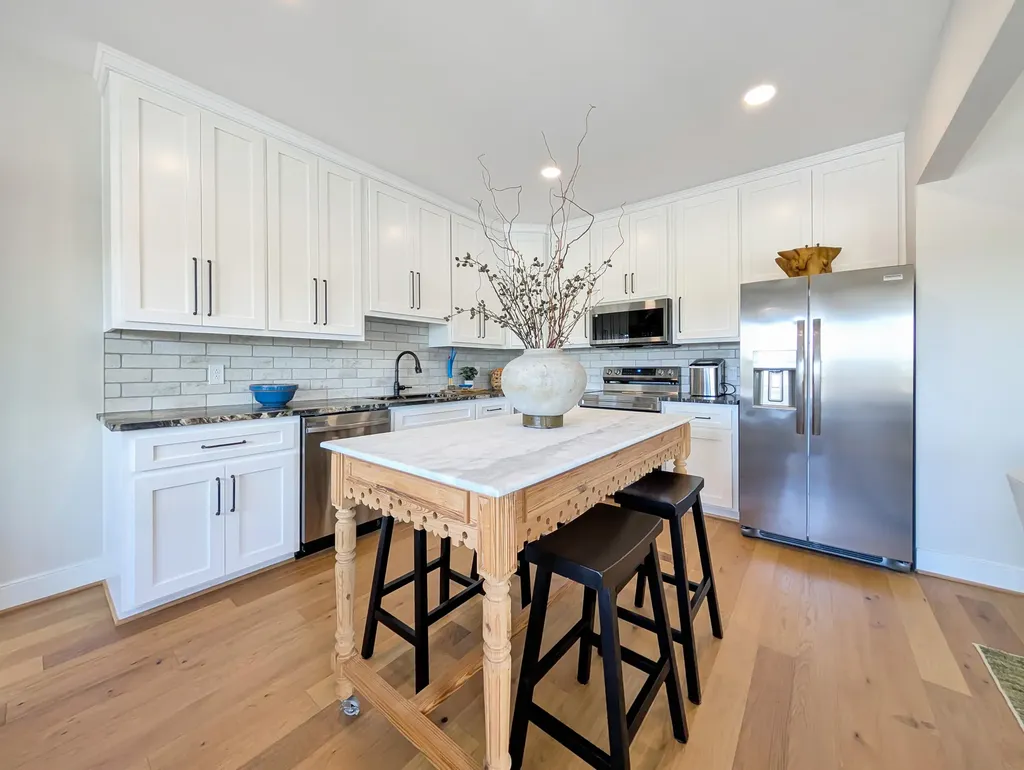 97 Walker Lane Lancaster KY 40444