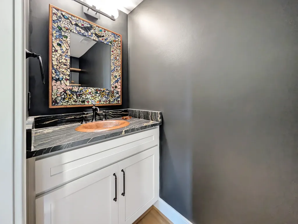 97 Walker Lane Lancaster KY 40444
