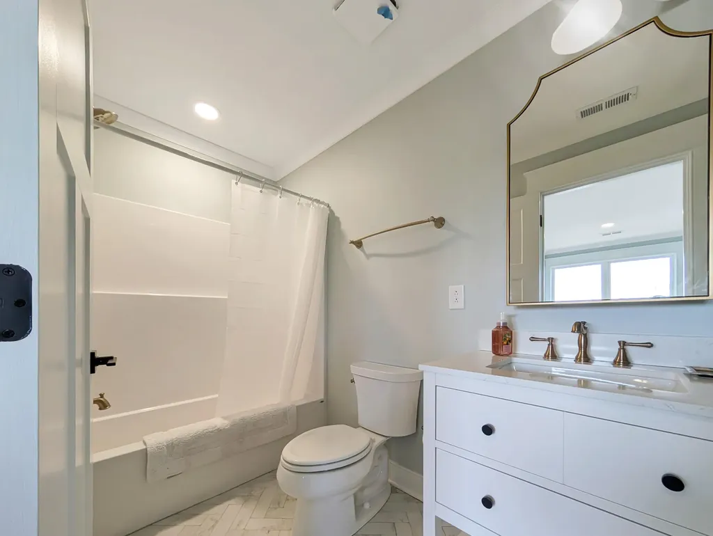97 Walker Lane Lancaster KY 40444