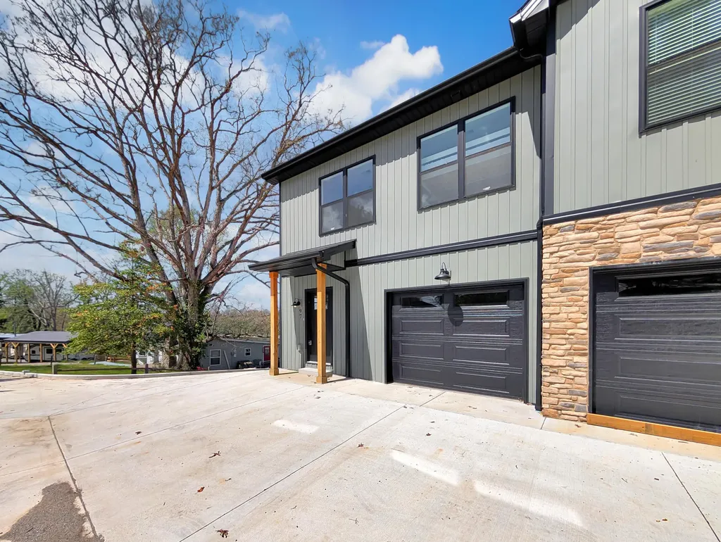 97 Walker Lane Lancaster KY 40444