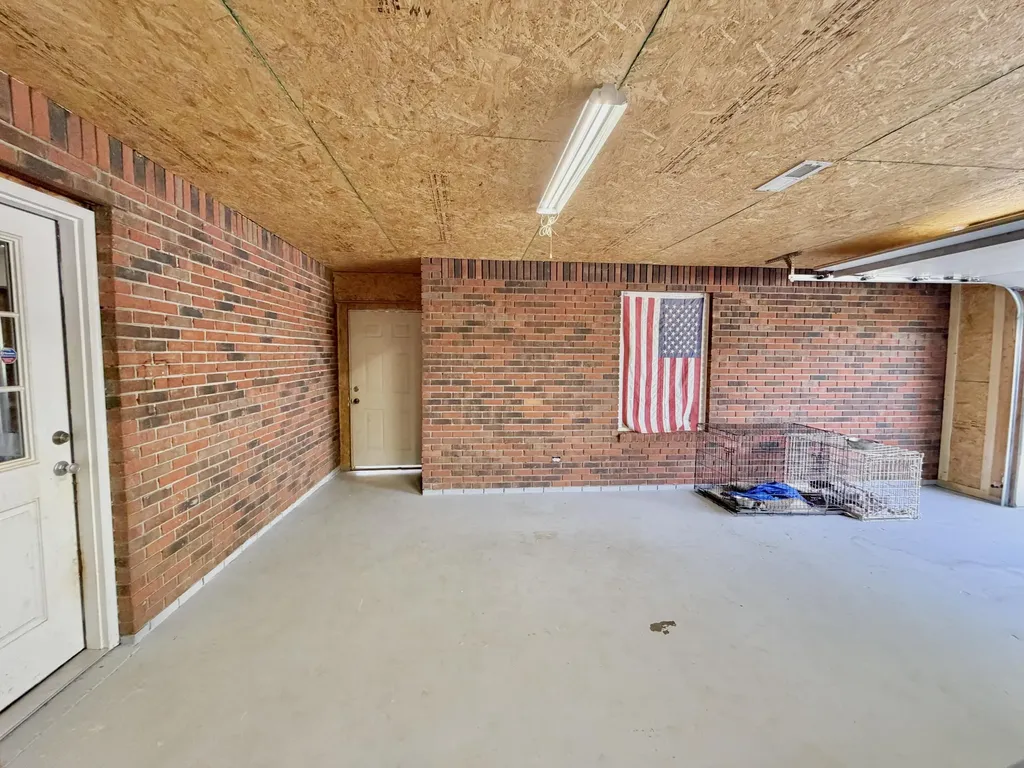 202 Willa Drive Monticello KY 42633