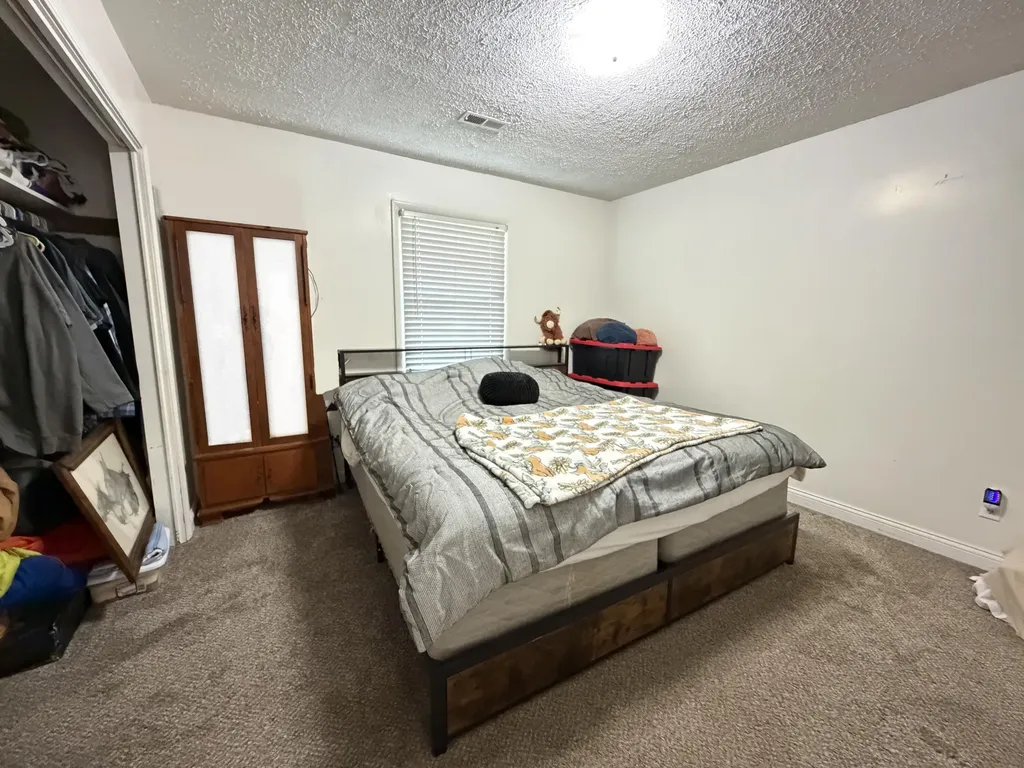 202 Willa Drive Monticello KY 42633
