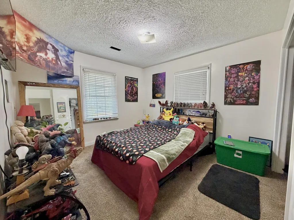 202 Willa Drive Monticello KY 42633