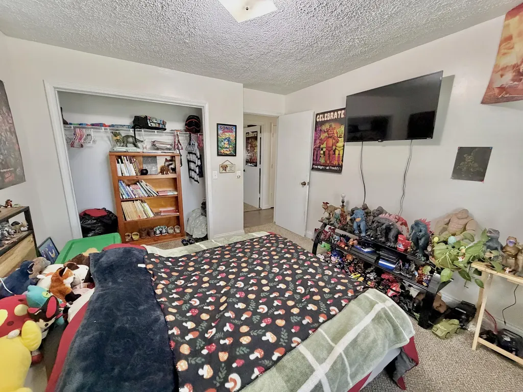 202 Willa Drive Monticello KY 42633