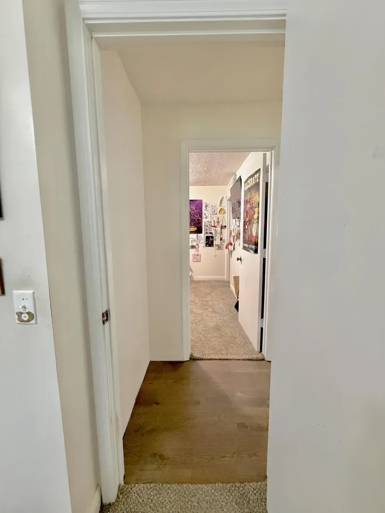 202 Willa Drive Monticello KY 42633