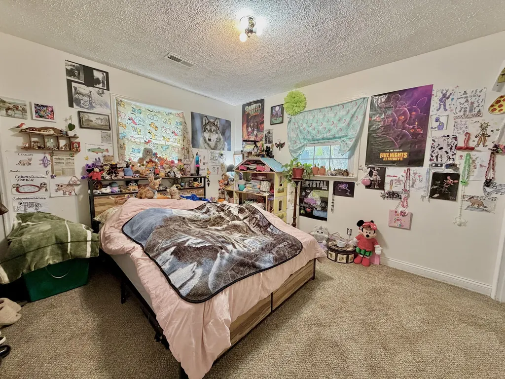 202 Willa Drive Monticello KY 42633