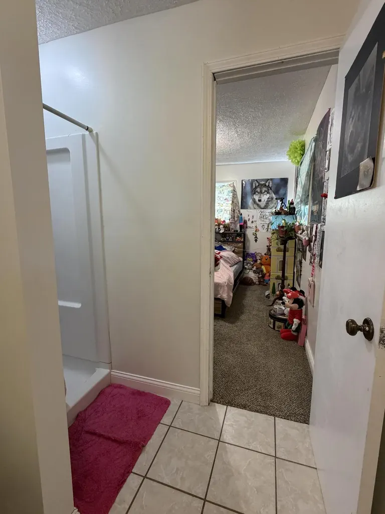 202 Willa Drive Monticello KY 42633
