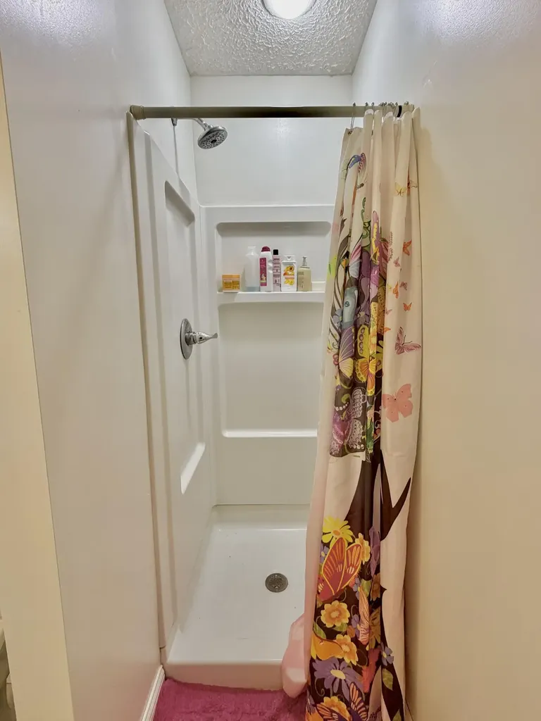 202 Willa Drive Monticello KY 42633