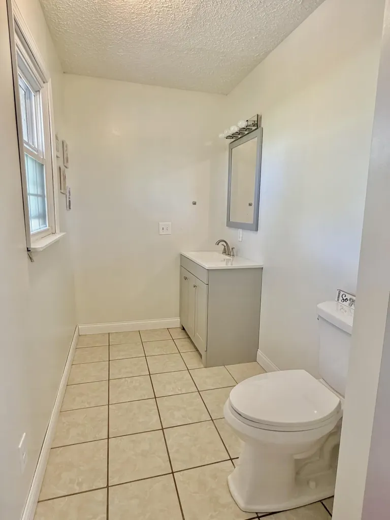 202 Willa Drive Monticello KY 42633