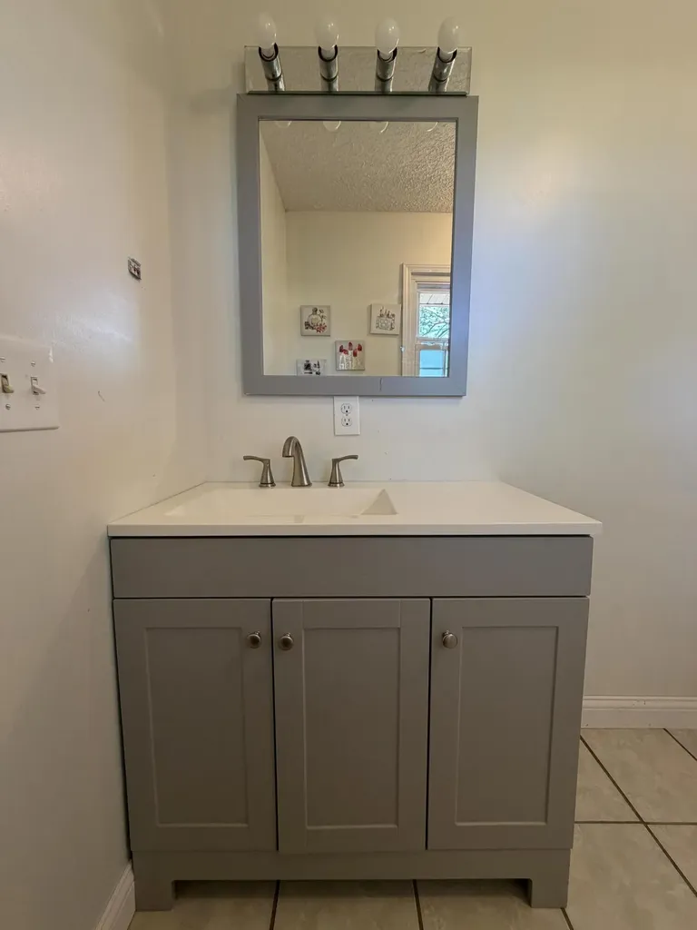 202 Willa Drive Monticello KY 42633