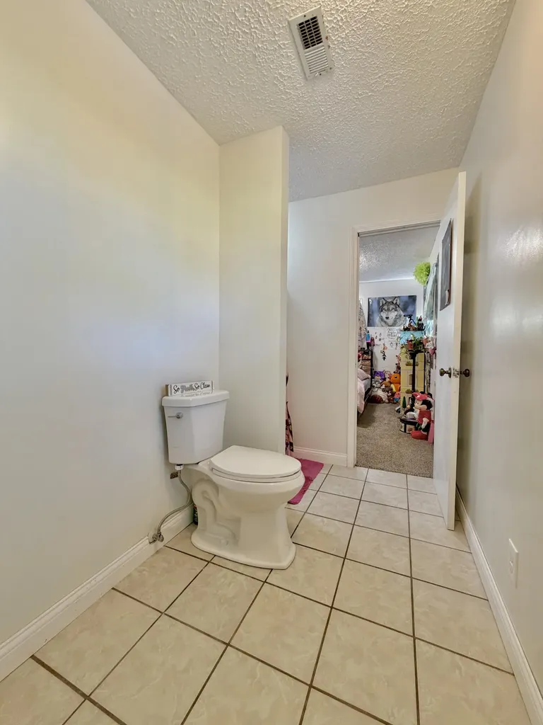 202 Willa Drive Monticello KY 42633