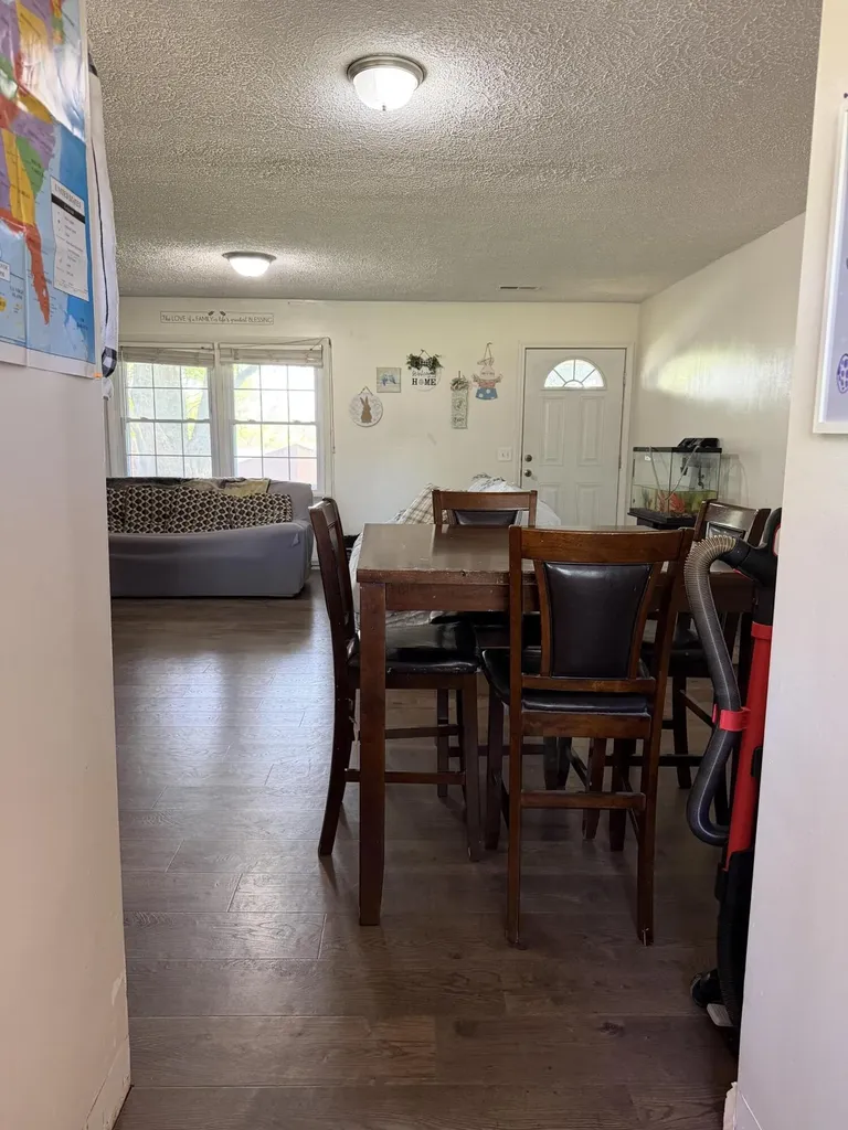 202 Willa Drive Monticello KY 42633