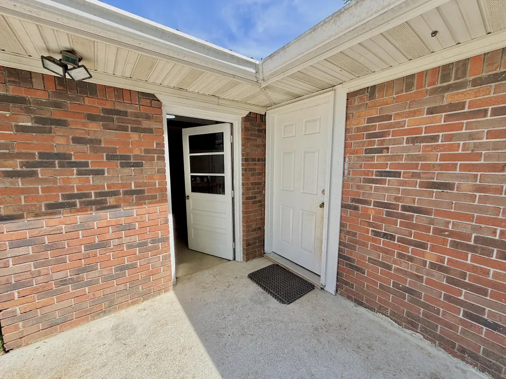 202 Willa Drive Monticello KY 42633