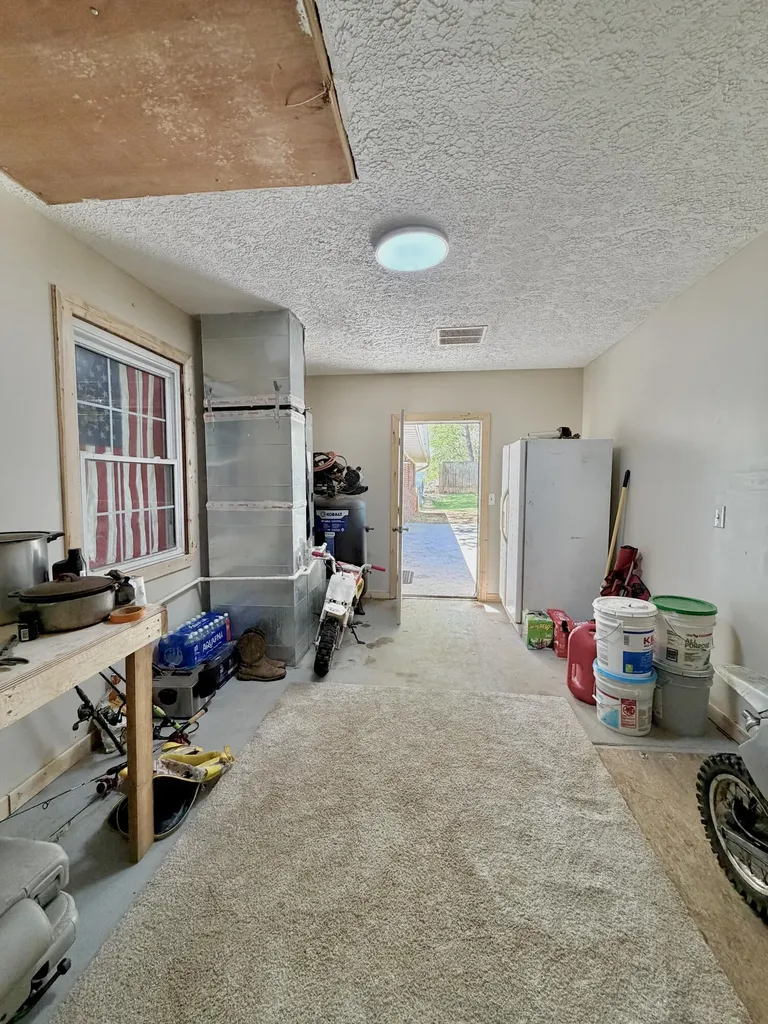 202 Willa Drive Monticello KY 42633
