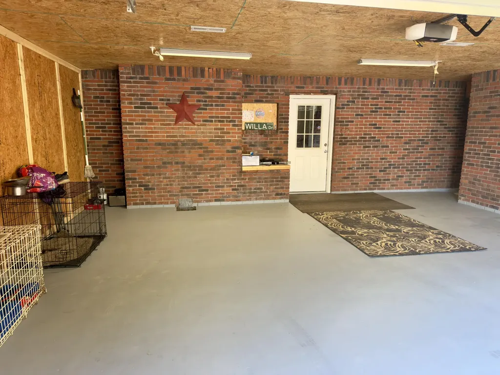 202 Willa Drive Monticello KY 42633