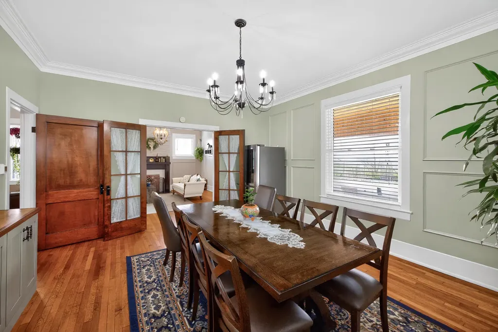 1480 Irvine Road Winchester KY 40391