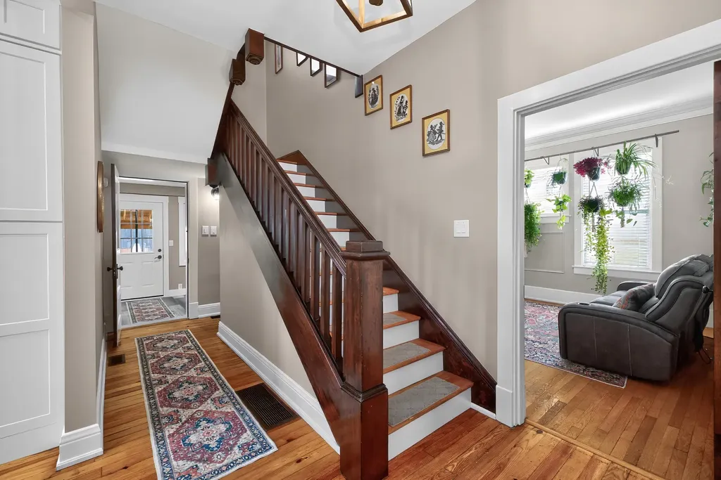 1480 Irvine Road Winchester KY 40391