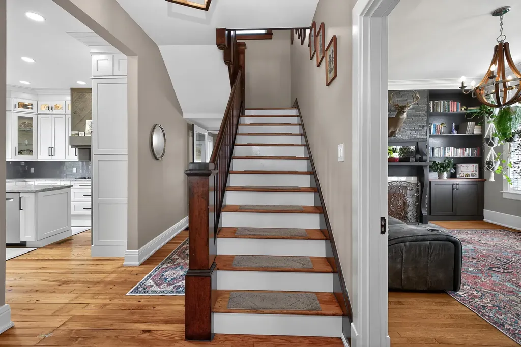1480 Irvine Road Winchester KY 40391