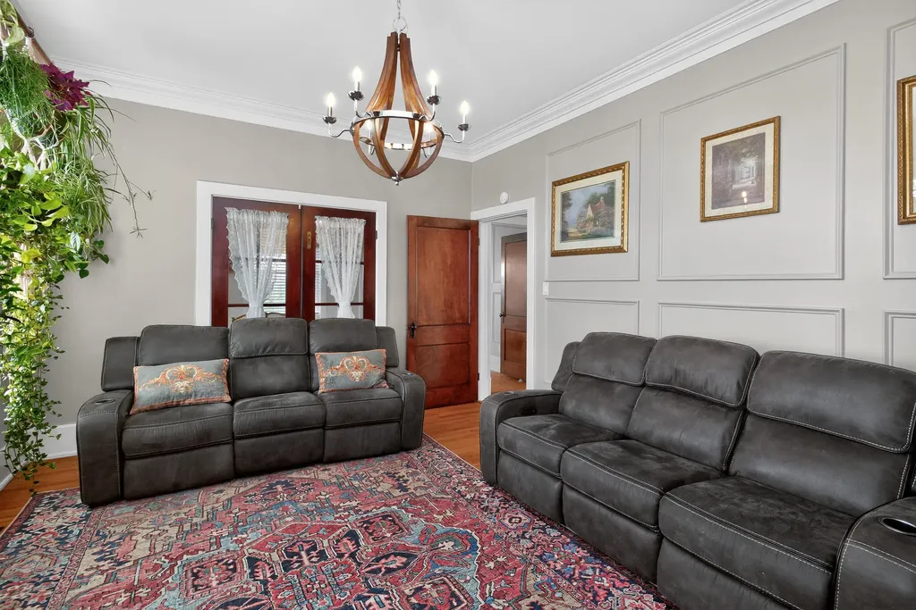 1480 Irvine Road Winchester KY 40391