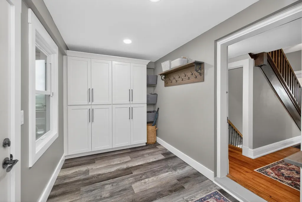 1480 Irvine Road Winchester KY 40391