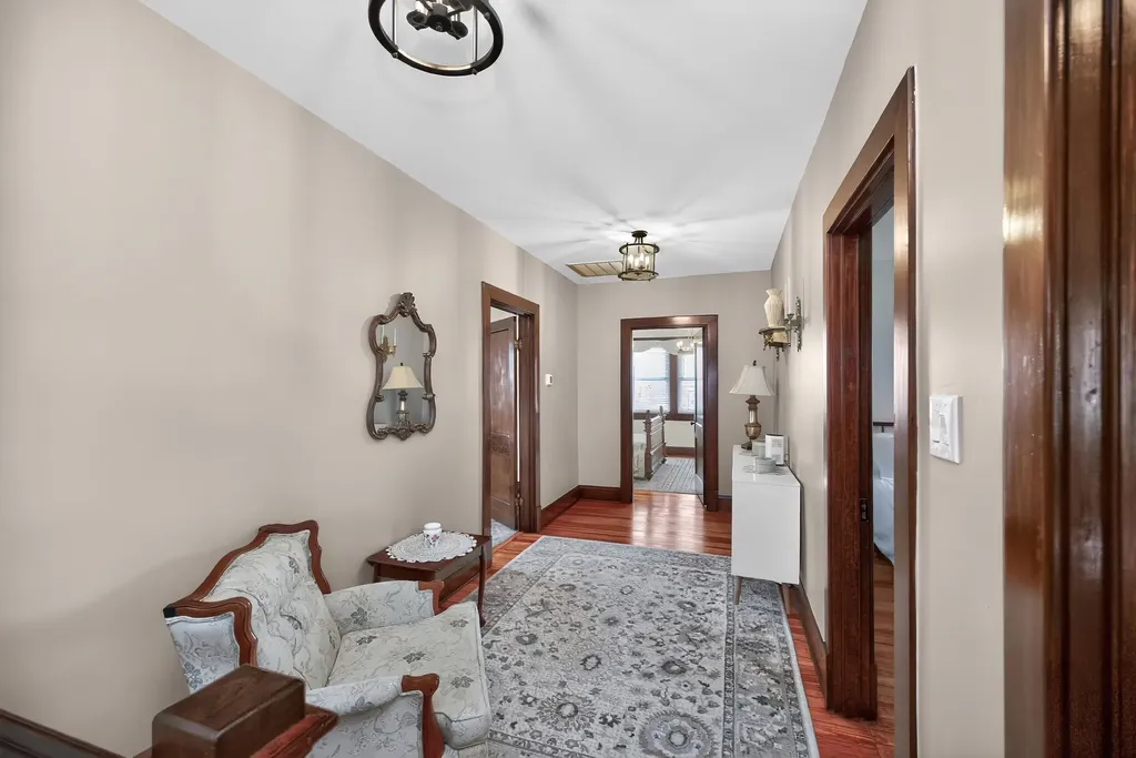 1480 Irvine Road Winchester KY 40391