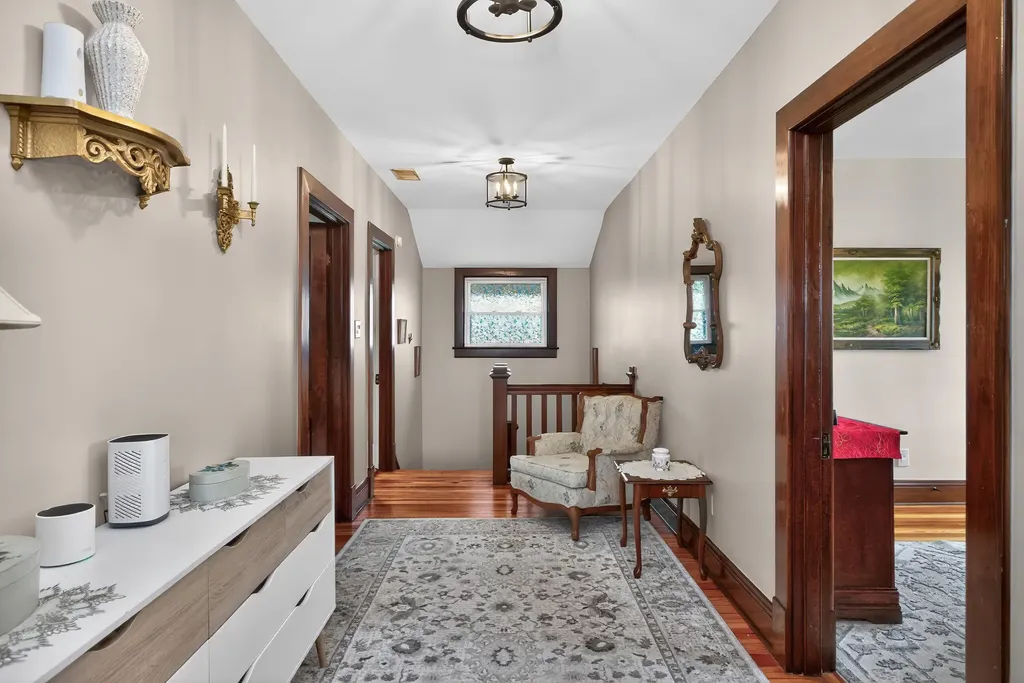 1480 Irvine Road Winchester KY 40391