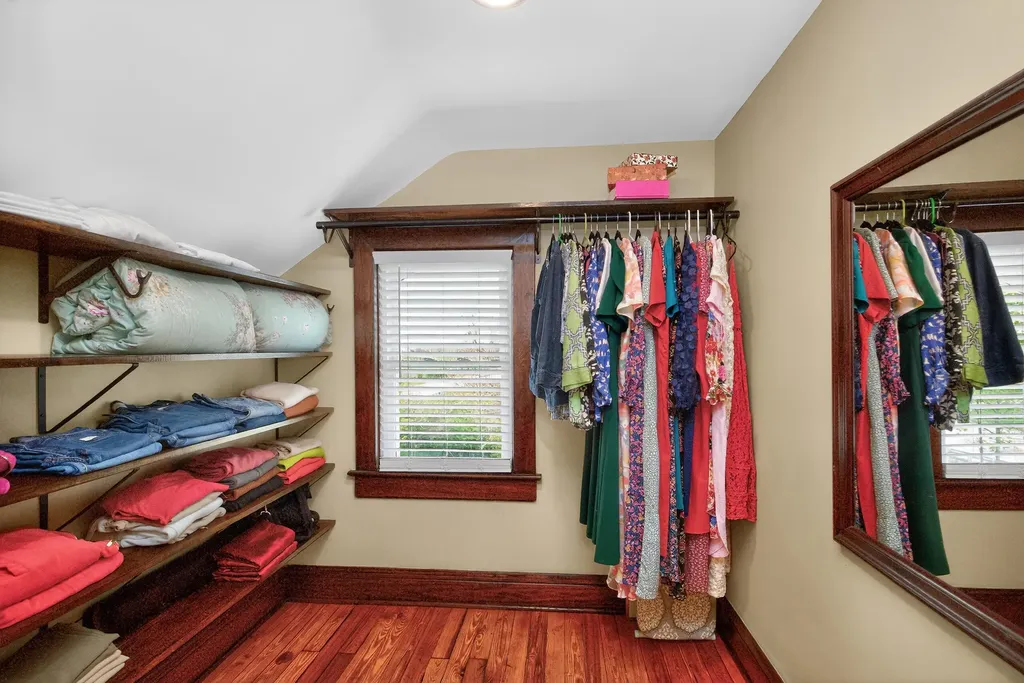 1480 Irvine Road Winchester KY 40391