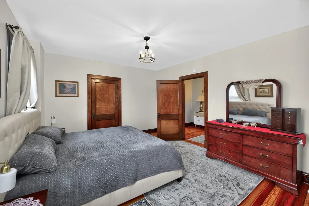 1480 Irvine Road Winchester KY 40391