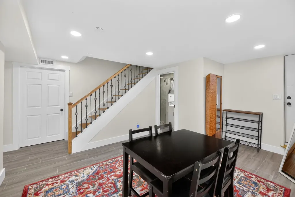 1480 Irvine Road Winchester KY 40391