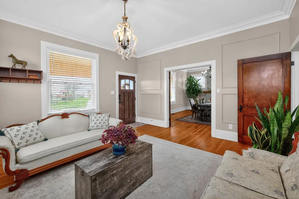 1480 Irvine Road Winchester KY 40391