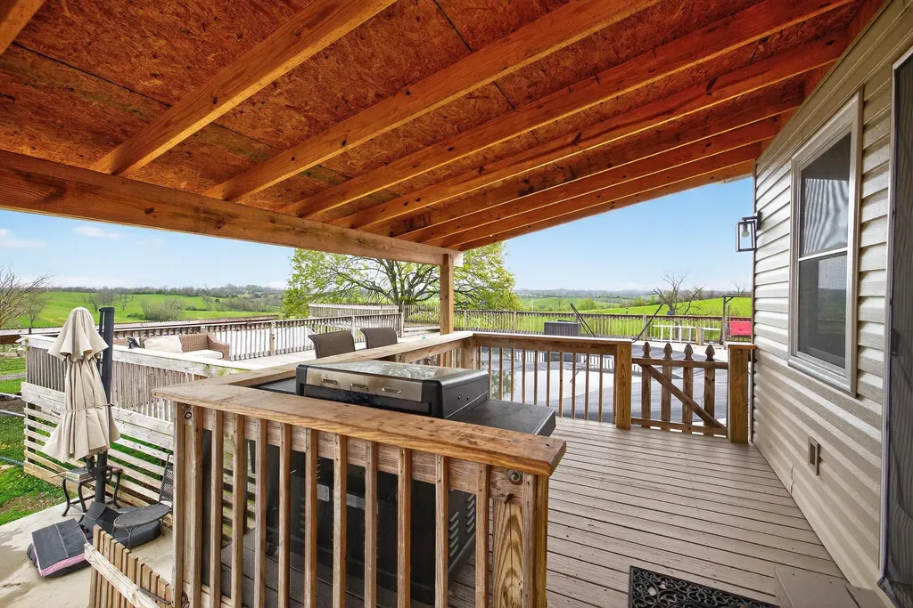 1480 Irvine Road Winchester KY 40391