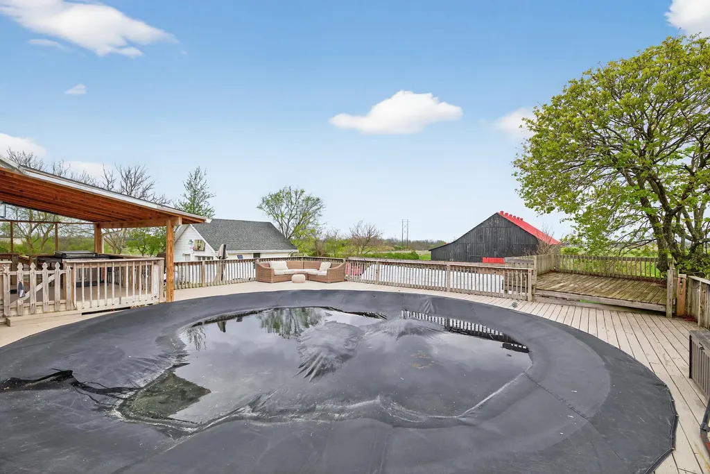 1480 Irvine Road Winchester KY 40391