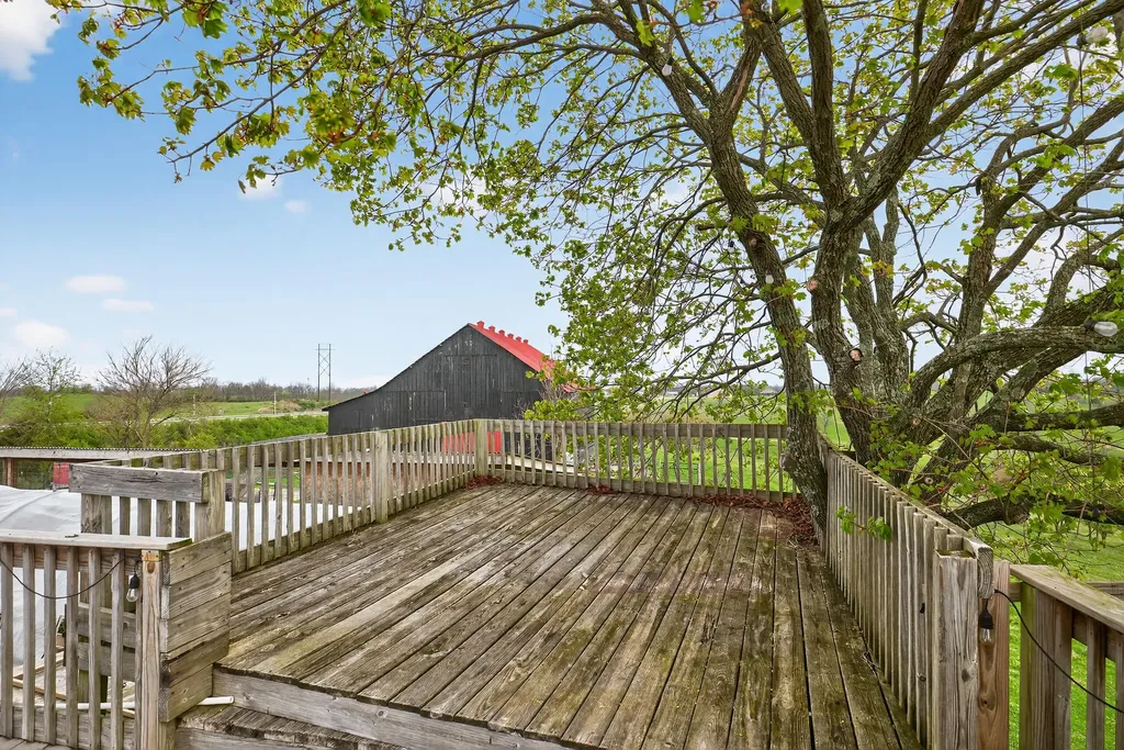 1480 Irvine Road Winchester KY 40391