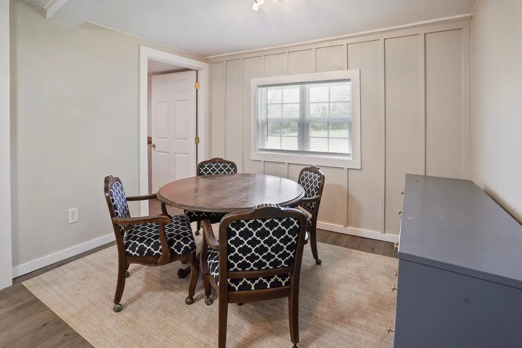 140 Worley Hill Top Road Stearns KY 42647