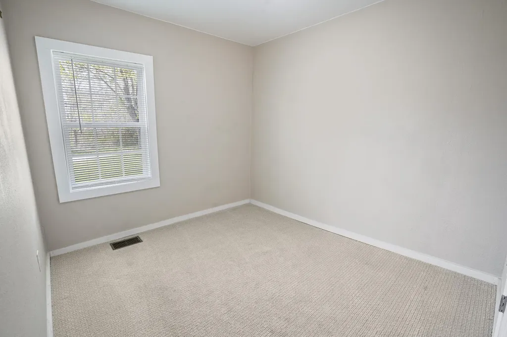 140 Worley Hill Top Road Stearns KY 42647