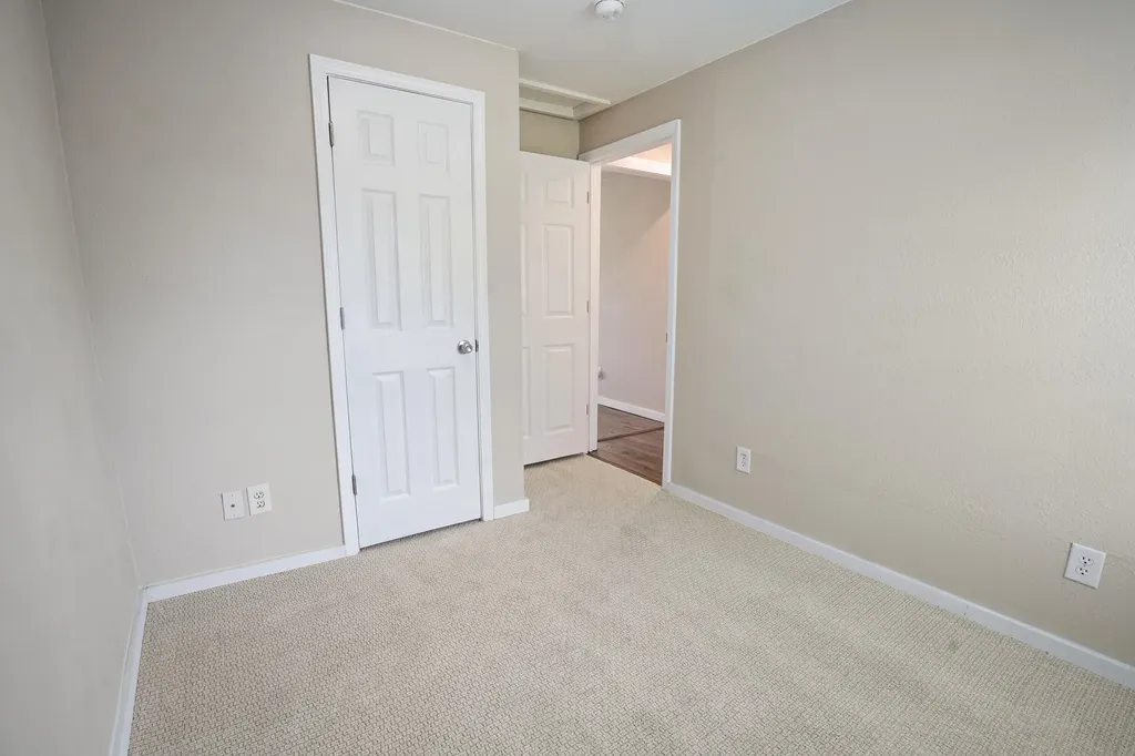 140 Worley Hill Top Road Stearns KY 42647