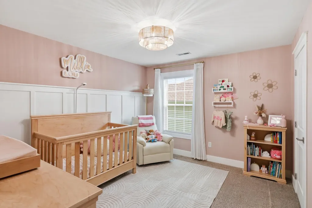 178 Falmouth Drive Georgetown KY 40324