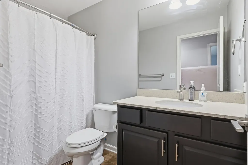178 Falmouth Drive Georgetown KY 40324