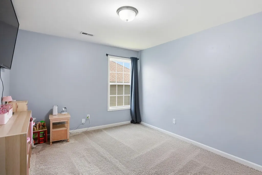 178 Falmouth Drive Georgetown KY 40324