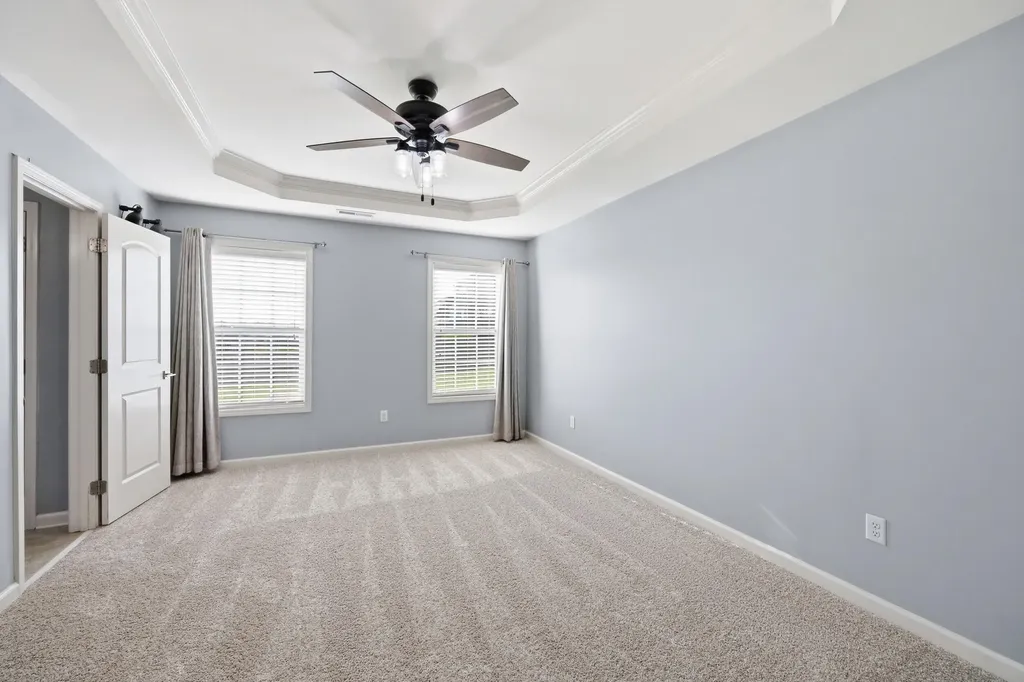 178 Falmouth Drive Georgetown KY 40324