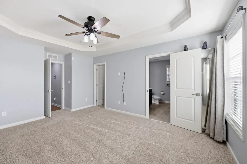 178 Falmouth Drive Georgetown KY 40324